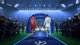MS ESD EA SPORTS FC 26: ULTIMATE EDITION XXL MS