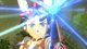 MS ESD Monster Hunter Stories 2: Wings of Ruin XXL MS