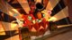 MS ESD Monster Hunter Stories Collection XXL MS
