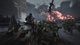 MS ESD DYNASTY WARRIORS: ORIGINS Digil Del Ed XSS ML