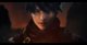MS ESD DYNASTY WARRIORS: ORIGINS Digil Del Ed XSS ML