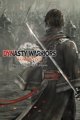 MS ESD DYNASTY WARRIORS: ORIGINS Digil Del Ed XSS ML