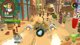 MS ESD Once Upon A KATAMARI - Standard Edition XXL MS