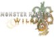 MS ESD Monster Hunter Wilds Premium Deluxe Edition XXS ML