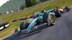 MS ESD F1 25 Iconic Edition Non-Time-Limited XXL MS