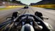 MS ESD F1 25 Iconic Edition Non-Time-Limited XXL MS