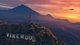 MS ESD Grand Theft Auto V Premium Edition X1 ML