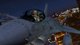 MS ESD Grand Theft Auto V Premium Edition X1 ML