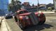 MS ESD Grand Theft Auto V Premium Edition X1 ML