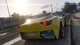 MS ESD Grand Theft Auto V Premium Edition X1 ML