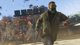 MS ESD Grand Theft Auto V Premium Edition X1 ML