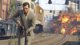 MS ESD Grand Theft Auto V Premium Edition X1 ML