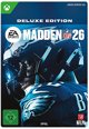 MS ESD Madden NFL 26: Deluxe Edition XXL MS