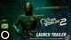 MS ESD The Outer Worlds 2: Standard Edition XXL MS