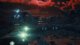 MS ESD The Outer Worlds 2: Standard Edition XXL MS