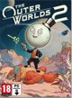 MS ESD The Outer Worlds 2: Standard Edition XXL MS