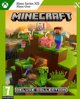 MS ESD C2C Minecraft Deluxe Collection XXS ML