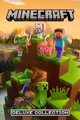 MS ESD C2C Minecraft Deluxe Collection XXS ML