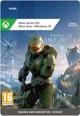 MS ESD Halo Infinite XXS ML