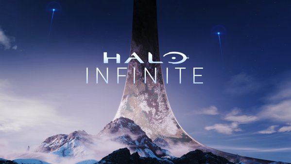MS ESD Halo Infinite XXS ML