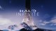 MS ESD Halo Infinite XXS ML