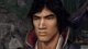 MS ESD Onimusha 2: Samurais Destiny XXL MS