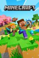 MS ESD Minecraft Triple Bundle Windows XXS ML