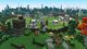 MS ESD Minecraft Triple Bundle Windows XXS ML