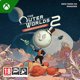 MS ESD The Outer Worlds 2: Premium Upgrade Edition XXL MS