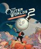 MS ESD The Outer Worlds 2: Premium Upgrade Edition XXL MS