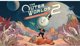 MS ESD The Outer Worlds 2: Premium Upgrade Edition XXL MS