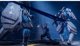 MS ESD NINJA GAIDEN 4: Standard Edition XXL MS