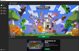 MS ESD Minecraft JavaBdrck Dlx XXS ML