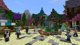 MS ESD Minecraft JavaBdrck Dlx XXS ML