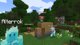 MS ESD Minecraft JavaBdrck Dlx XXS ML