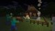 MS ESD Minecraft JavaBdrck Dlx XXS ML