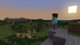 MS ESD Minecraft JavaBdrck Dlx XXS ML