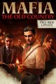 MS ESD Mafia: The Old Country Standard Edition XXL MS