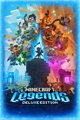 MS ESD Minecraft Legends Deluxe Edition XXS ML