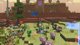 MS ESD Minecraft Legends Deluxe Edition XXS ML