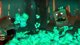 MS ESD Minecraft Legends Deluxe Edition XXS ML