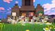 MS ESD Minecraft Legends Deluxe Edition XXS ML