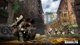 MS ESD Battle for Brooklyn Deluxe DLC - Tom Clancys The Division 2 XXL MS