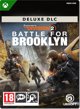 MS ESD Battle for Brooklyn Deluxe DLC - Tom Clancys The Division 2 XXL MS