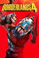 MS ESD Borderlands 4 Standard Edition XXL MS