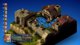MS ESD Final Fantasy Tactics: The Ivalice Chronicles XXL MS