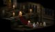 MS ESD Final Fantasy Tactics: The Ivalice Chronicles XXL MS