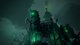 MS ESD Sea of Thieves XXS / X1 / Win10 ML