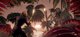 MS ESD Sea of Thieves XXS / X1 / Win10 ML