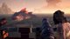 MS ESD Sea of Thieves XXS / X1 / Win10 ML